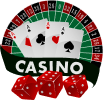 casinos list