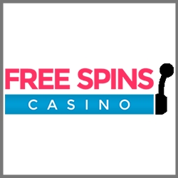 casino first deposit bonus